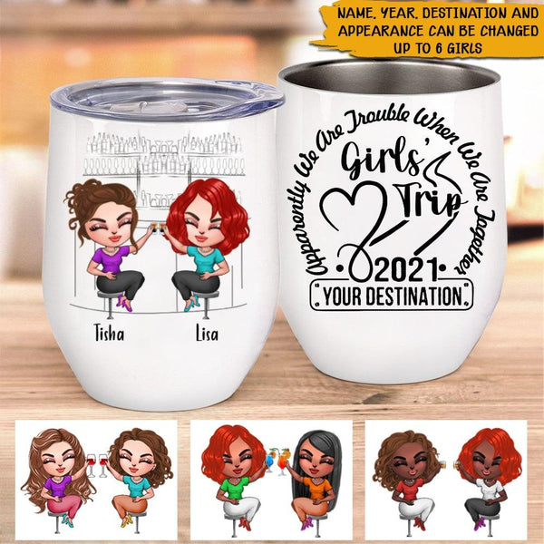 https://personal84.com/cdn/shop/products/bestie-custom-wine-tumbler-apparently-we-re-trouble-when-together-girl-s-trip-personalized-best-friend-gift-personal84_600x.jpg?v=1640837873