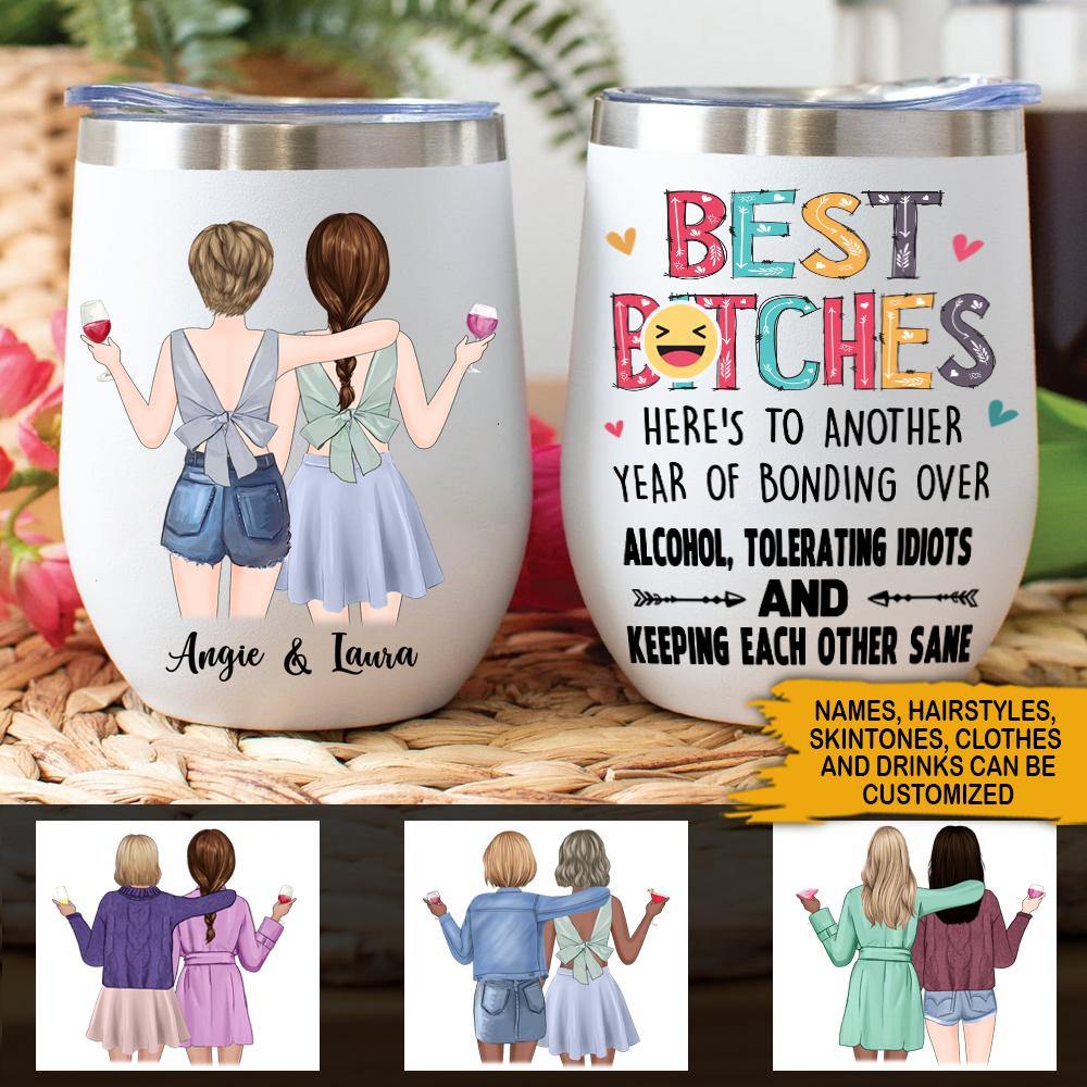 https://personal84.com/cdn/shop/products/bestie-custom-wine-tumbler-best-bitches-personalized-gift-personal84_1000x.jpg?v=1640837902