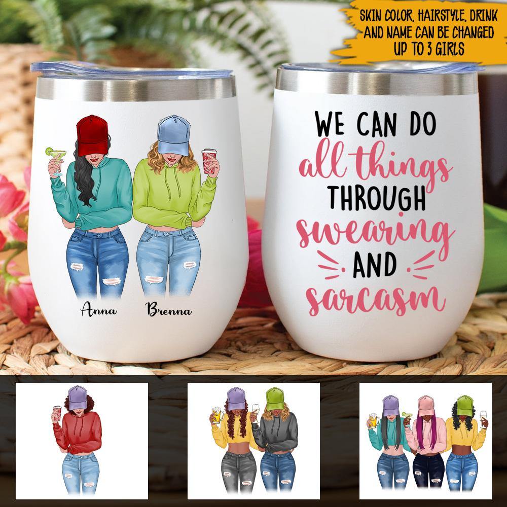 https://personal84.com/cdn/shop/products/bestie-custom-wine-tumbler-we-can-do-all-things-personalized-gift-personal84_1000x.jpg?v=1640837983