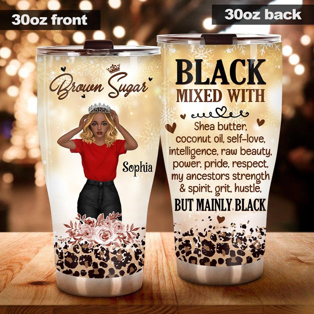 https://personal84.com/cdn/shop/products/black-woman-melanin-custom-tumbler-black-mixed-with-personalized-gift-personal84-2_2000x.jpg?v=1640838275