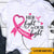 Breast Cancer Collection
