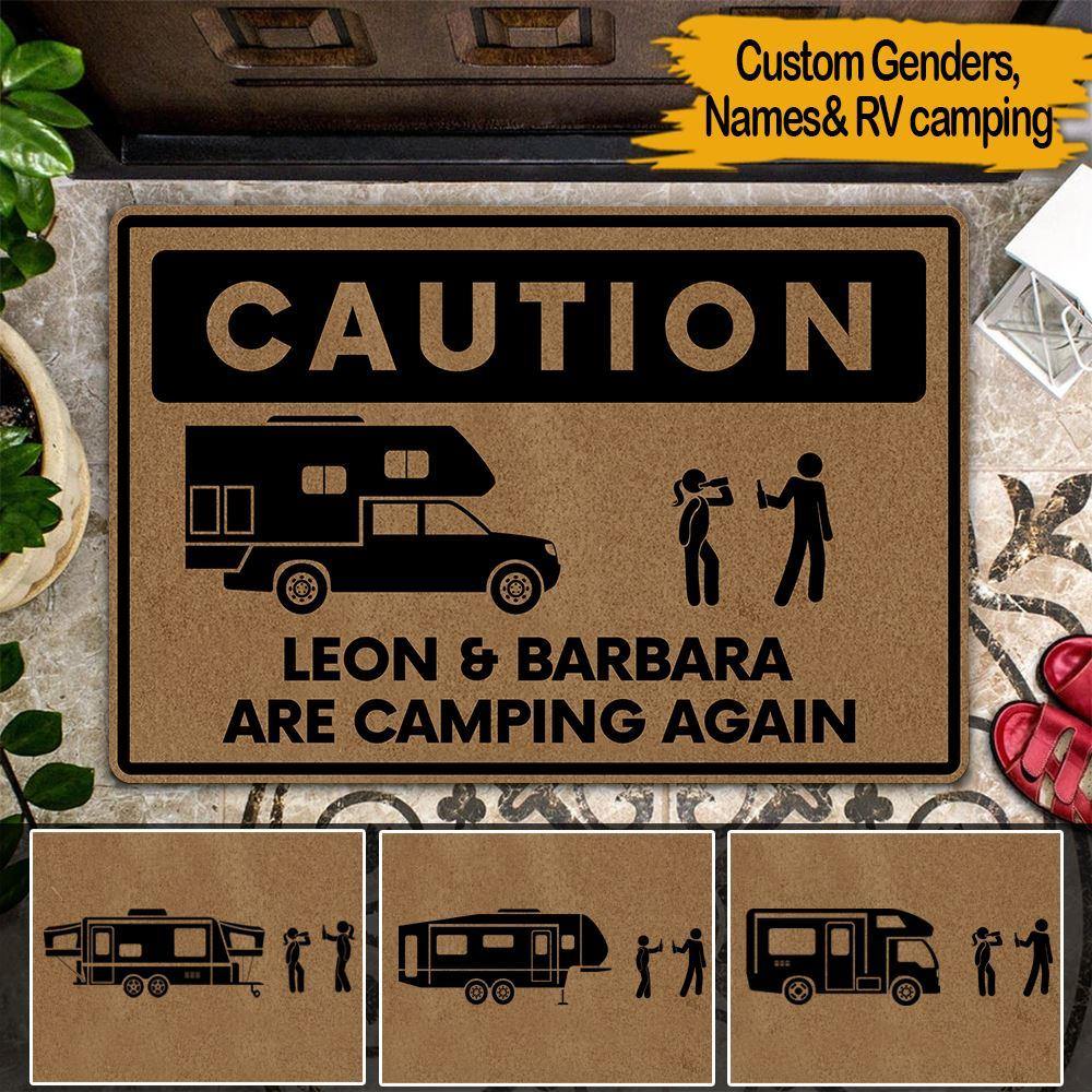 https://personal84.com/cdn/shop/products/camping-custom-doormat-caution-we-are-camping-again-personalized-gift-personal84_1000x.jpg?v=1640838651