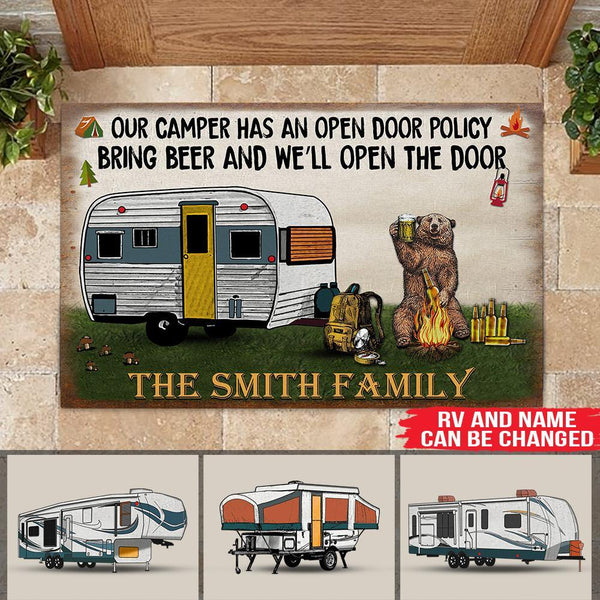 https://personal84.com/cdn/shop/products/camping-custom-doormat-our-camper-has-an-open-door-policy-personalized-gift-for-campers-personal84_600x.jpg?v=1640838658