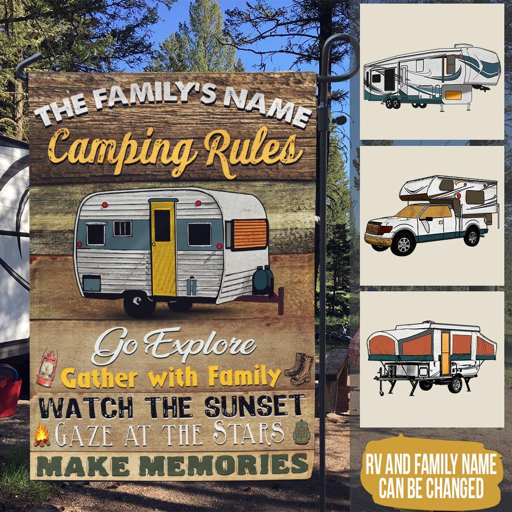 https://personal84.com/cdn/shop/products/camping-custom-garden-flag-camping-rules-gather-with-family-personalized-gift-personal84_2000x.jpg?v=1640838685