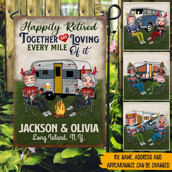 https://personal84.com/cdn/shop/products/camping-custom-garden-flag-happily-retired-together-and-loving-every-mile-personalized-retirement-gift-personal84_600x.jpg?v=1640838711