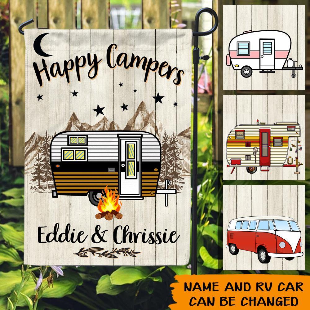 https://personal84.com/cdn/shop/products/camping-custom-garden-flag-welcome-to-firepit-personalized-gift-for-campers-personal84_1000x.jpg?v=1640838742