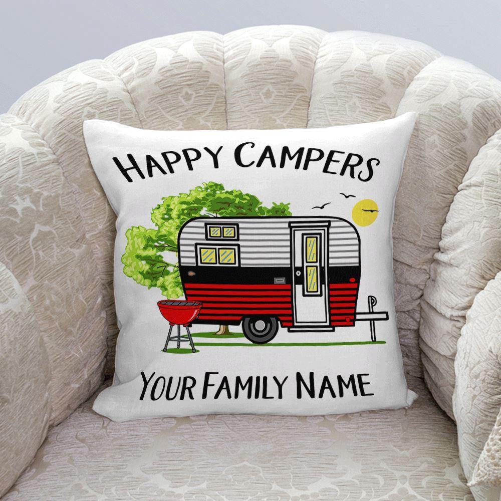 https://personal84.com/cdn/shop/products/camping-custom-pillow-happy-campers-personalized-gift-personal84-2_2000x.jpg?v=1640838780