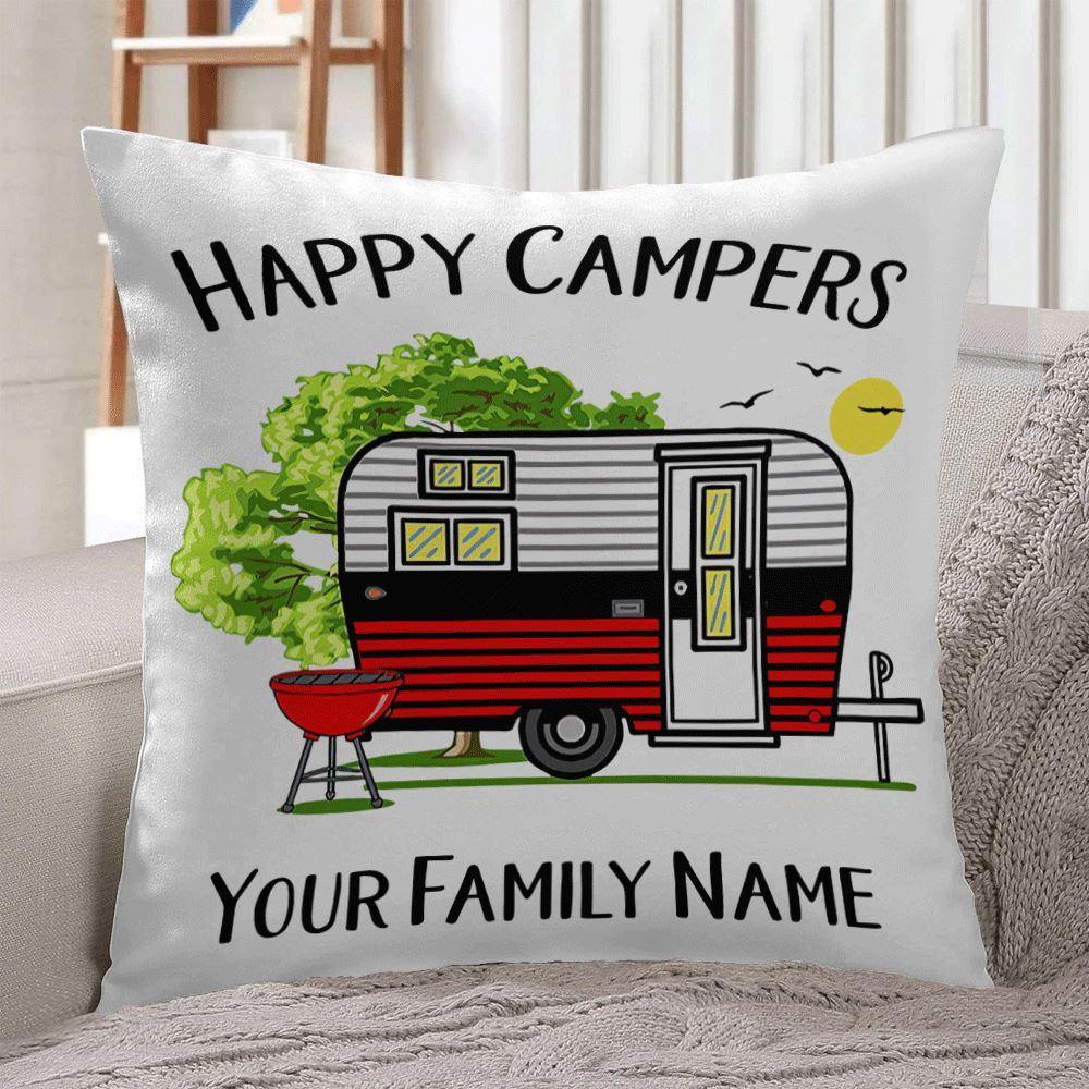 https://personal84.com/cdn/shop/products/camping-custom-pillow-happy-campers-personalized-gift-personal84-3_2000x.jpg?v=1640838782