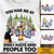 Camping Custom Shirt You Had Me At I Hate People Too Personalized Gift - PERSONAL84