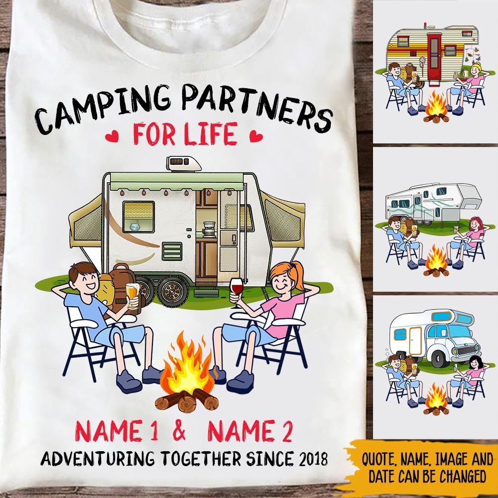 https://personal84.com/cdn/shop/products/camping-custom-t-shirt-happy-campers-adventuring-together-since-camping-couple-personalized-gift-personal84_1000x.jpg?v=1640838846