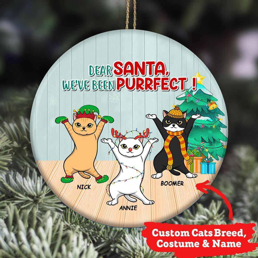 https://personal84.com/cdn/shop/products/cat-circle-ornament-personalized-name-and-breed-we-ve-been-purrfect-personal84-1_1000x.jpg?v=1640839064