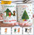 Cat Mug Customized Name and Breed Cat Cup We Are On The Naughty List - PERSONAL84