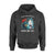 Cat Our Family Is Just The Right Mix - Standard Hoodie - PERSONAL84