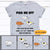 Cat Shirt Personalized Name And Color I Will Slap You So Hard - PERSONAL84