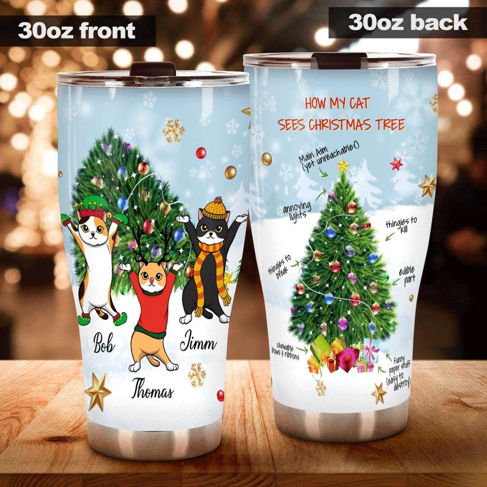 https://personal84.com/cdn/shop/products/cat-tumbler-customized-names-and-breeds-how-my-cats-see-christmas-tree-personal84-2_2000x.jpg?v=1640839669