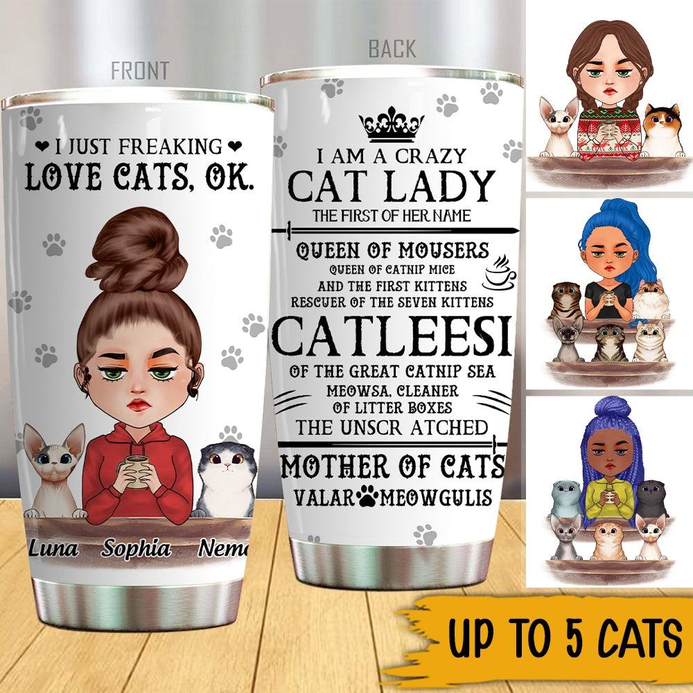 https://personal84.com/cdn/shop/products/cats-custom-tumbler-i-am-a-crazy-cat-lady-personalized-gift-for-cat-mom-personal84-1_1000x.jpg?v=1640840023