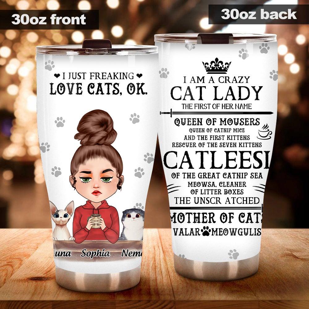 https://personal84.com/cdn/shop/products/cats-custom-tumbler-i-am-a-crazy-cat-lady-personalized-gift-for-cat-mom-personal84-2_2000x.jpg?v=1640840028