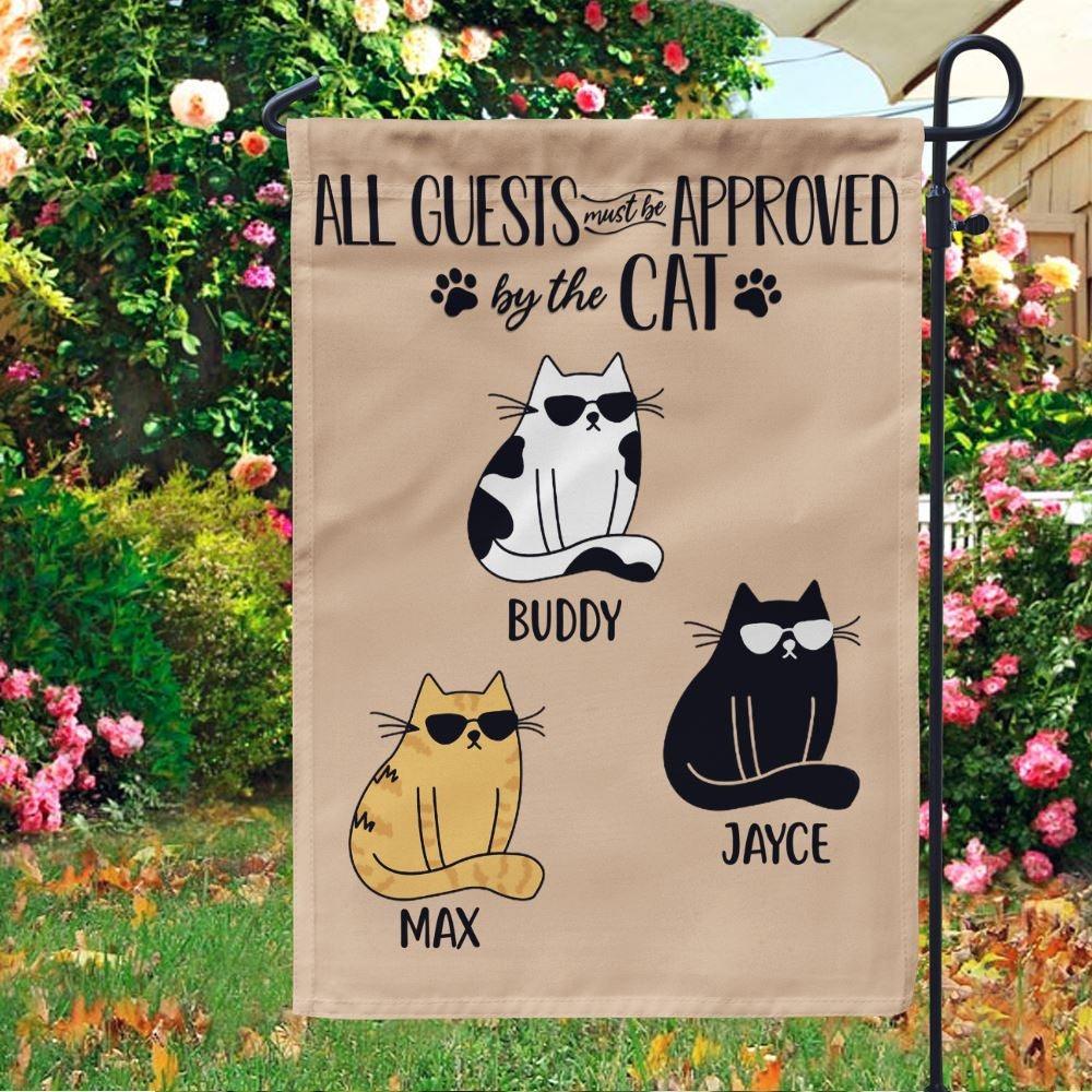 https://personal84.com/cdn/shop/products/cats-garden-flag-customized-name-and-breed-all-guests-must-be-approved-by-the-cat-personal84-3_2000x.jpg?v=1640840065