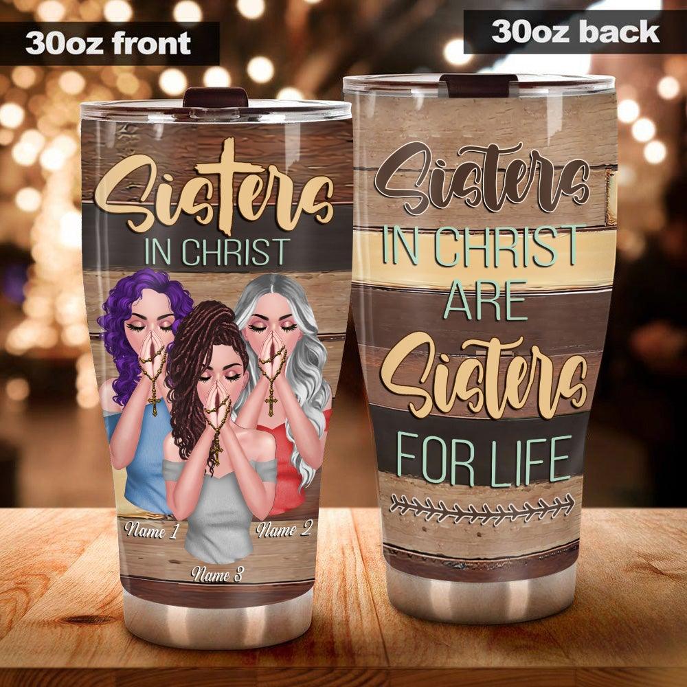 https://personal84.com/cdn/shop/products/christian-woman-custom-tumbler-sisters-in-christ-personalized-gift-personal84-2_2000x.jpg?v=1640840362