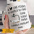 Couple Mug Customized A Like Yours Is Harder To Find Personalized Gift - PERSONAL84