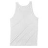 D&amp;D, Gym I&#39;m Getting Critical Fit- Standard Tank - PERSONAL84