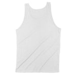 D&D, Gym I'm Getting Critical Fit- Standard Tank - PERSONAL84