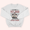 Veteran Custom Shirt It&#39;s Not A Vet Bod It&#39;s A Father Figure Personalized Gift