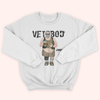 Veteran Custom Shirt Vet Bod Personalized Gift