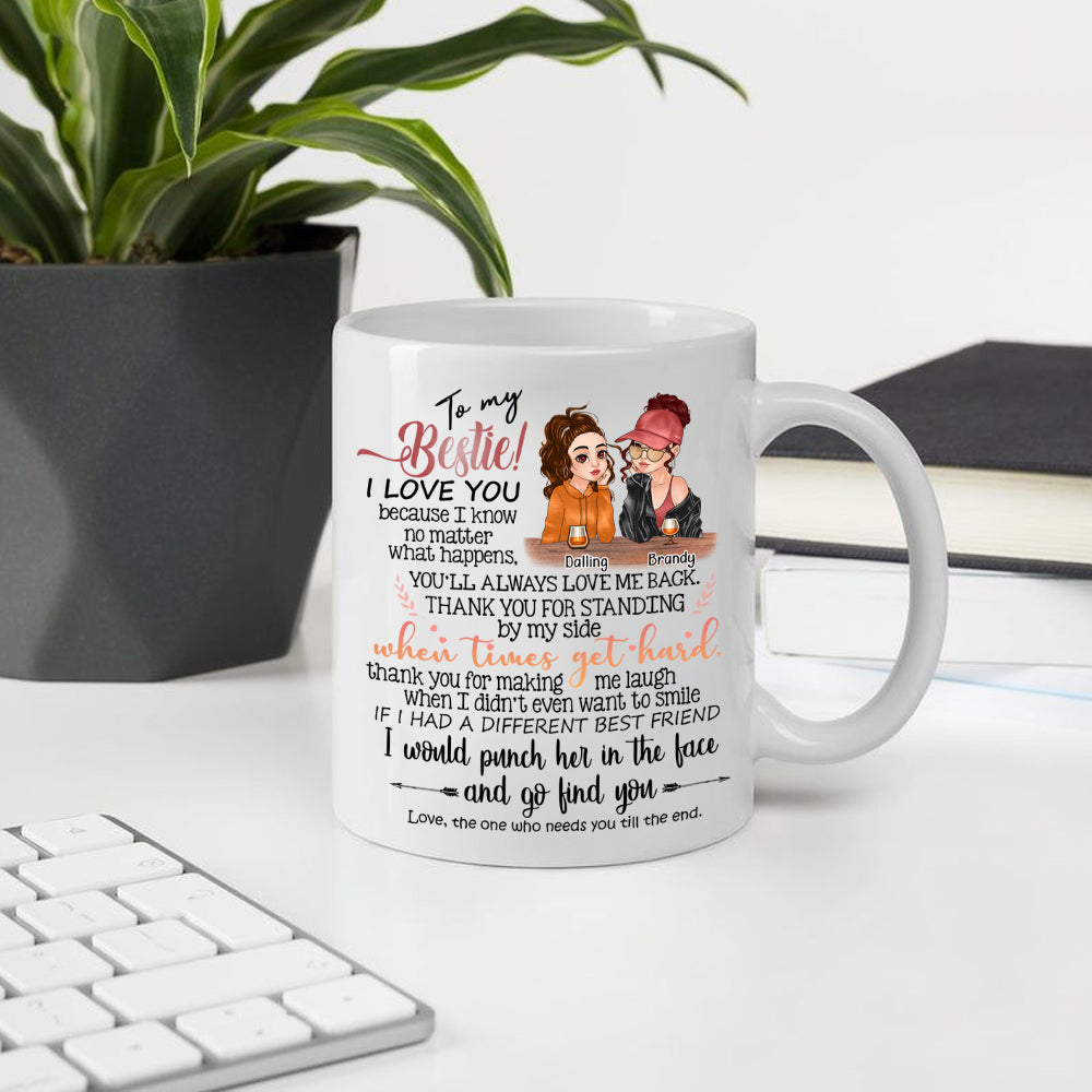 Buy GOOD VIBES-Mothers Day Gift, Personalized Mug, Gift for Mom, Mother and  Daughter, Mother and Son, Custom Mug, Gift for Mothers Day, Coffee Mug,  Ceramic Mug Online at Low Prices in India -