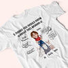 Cat Mom Custom Shirt 5 Things You Should Know About Personalized Gift