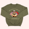 Marine Veteran Custom Shirt Semper Fidelis Personalized Gift