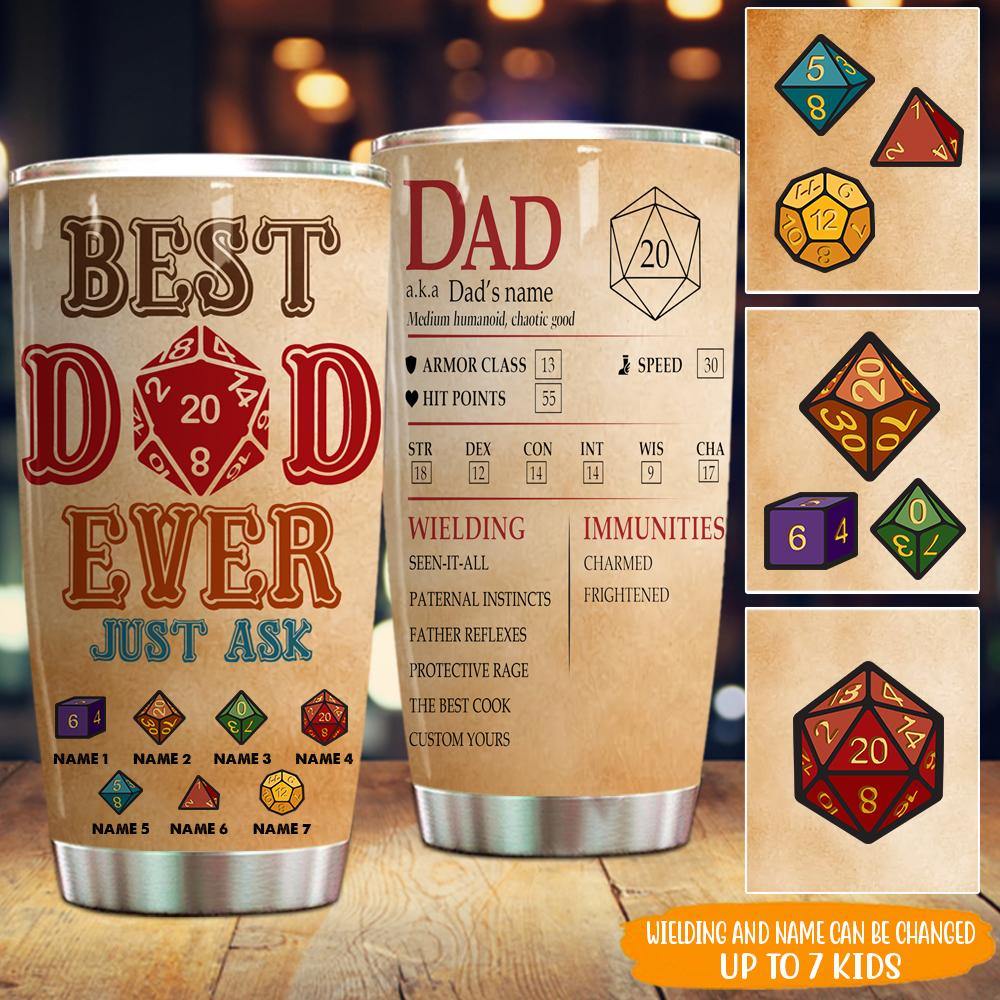 https://personal84.com/cdn/shop/products/dnd-custom-tumbler-best-dad-ever-dnd-father-s-day-personalized-gift-personal84_1000x.jpg?v=1640841338
