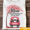 Dog And Cat Custom T Shirt At Least You Don&#39;t Have An Ugly Child Personalized Gift - PERSONAL84