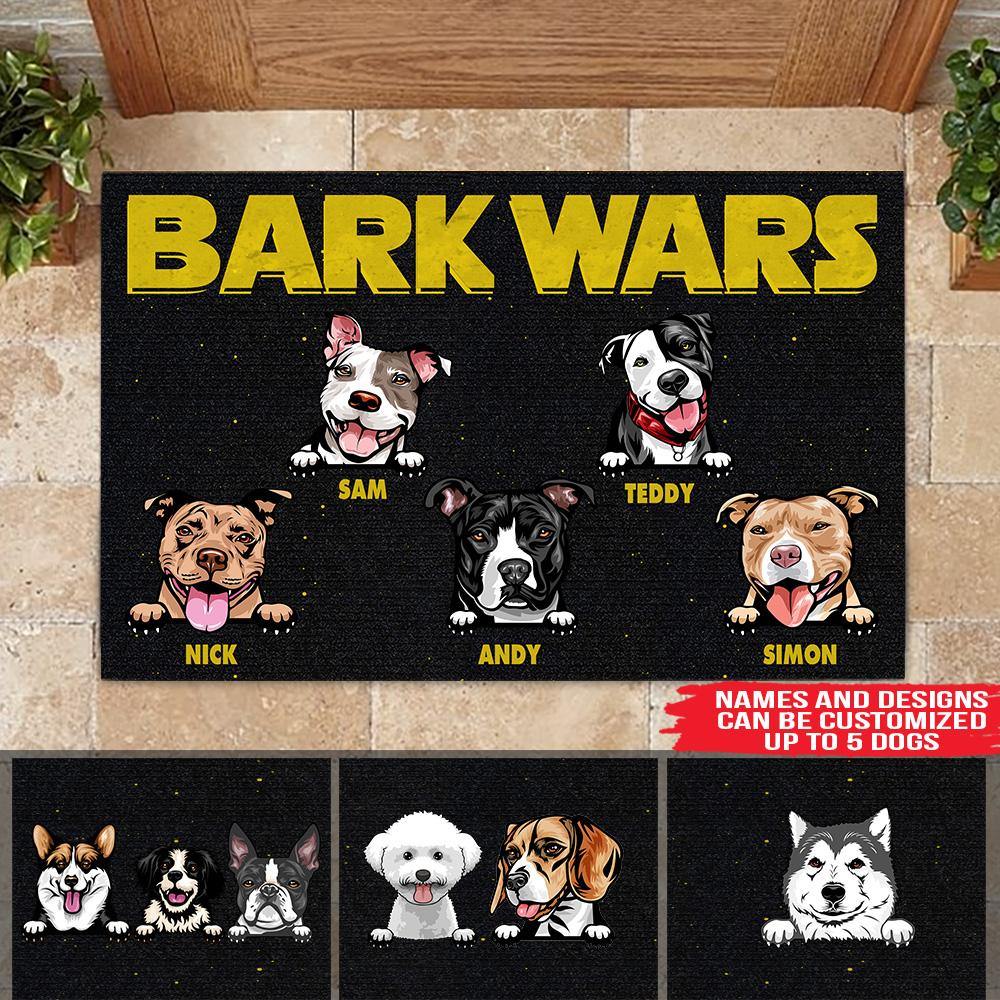 https://personal84.com/cdn/shop/products/dog-custom-doormat-bark-wars-funny-personalized-gift-personal84_1000x.jpg?v=1640841501