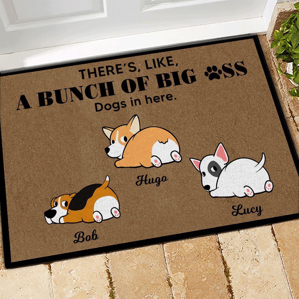 https://personal84.com/cdn/shop/products/dog-custom-doormat-there-s-like-a-bunch-of-big-ass-dogs-personal84-2_2000x.jpg?v=1640841538