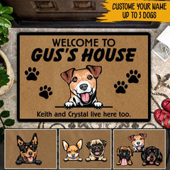 https://personal84.com/cdn/shop/products/dog-custom-doormat-welcome-to-dogs-house-human-live-here-too-personalized-gift-personal84_240x.jpg?v=1640841545