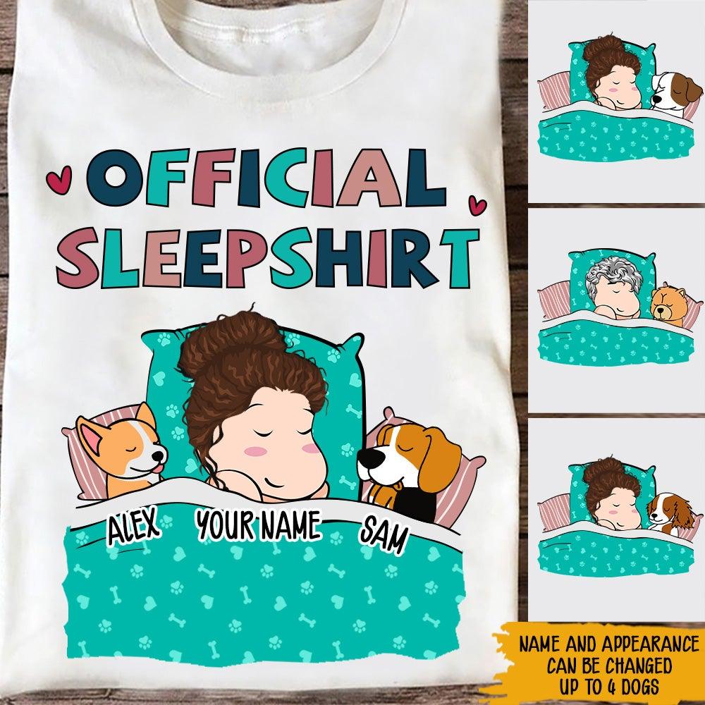 https://personal84.com/cdn/shop/products/dog-custom-shirt-official-sleepshirt-personalized-gift-for-dog-mom-and-dad-personal84_1000x.jpg?v=1640841671