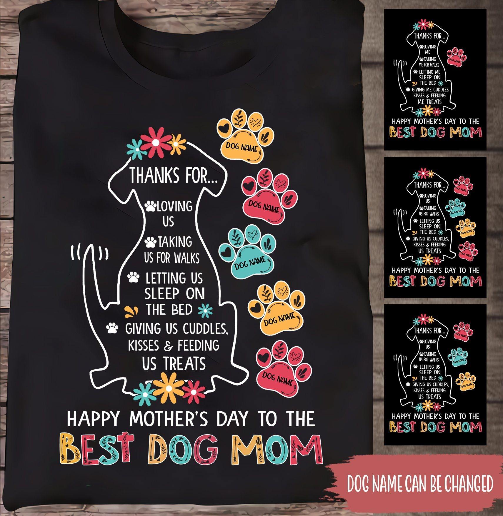 https://personal84.com/cdn/shop/products/dog-custom-t-shirt-happy-mother-s-day-to-the-best-dog-mom-personalized-gift-personal84_1710x.jpg?v=1640841774