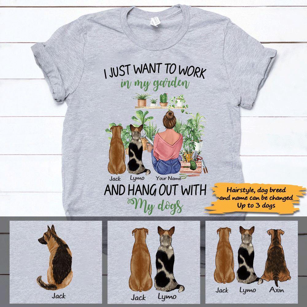 https://personal84.com/cdn/shop/products/dog-custom-t-shirt-i-just-want-to-work-in-my-garden-and-hang-out-with-my-dog-personalized-gift-personal84_1600x.jpg?v=1640841785