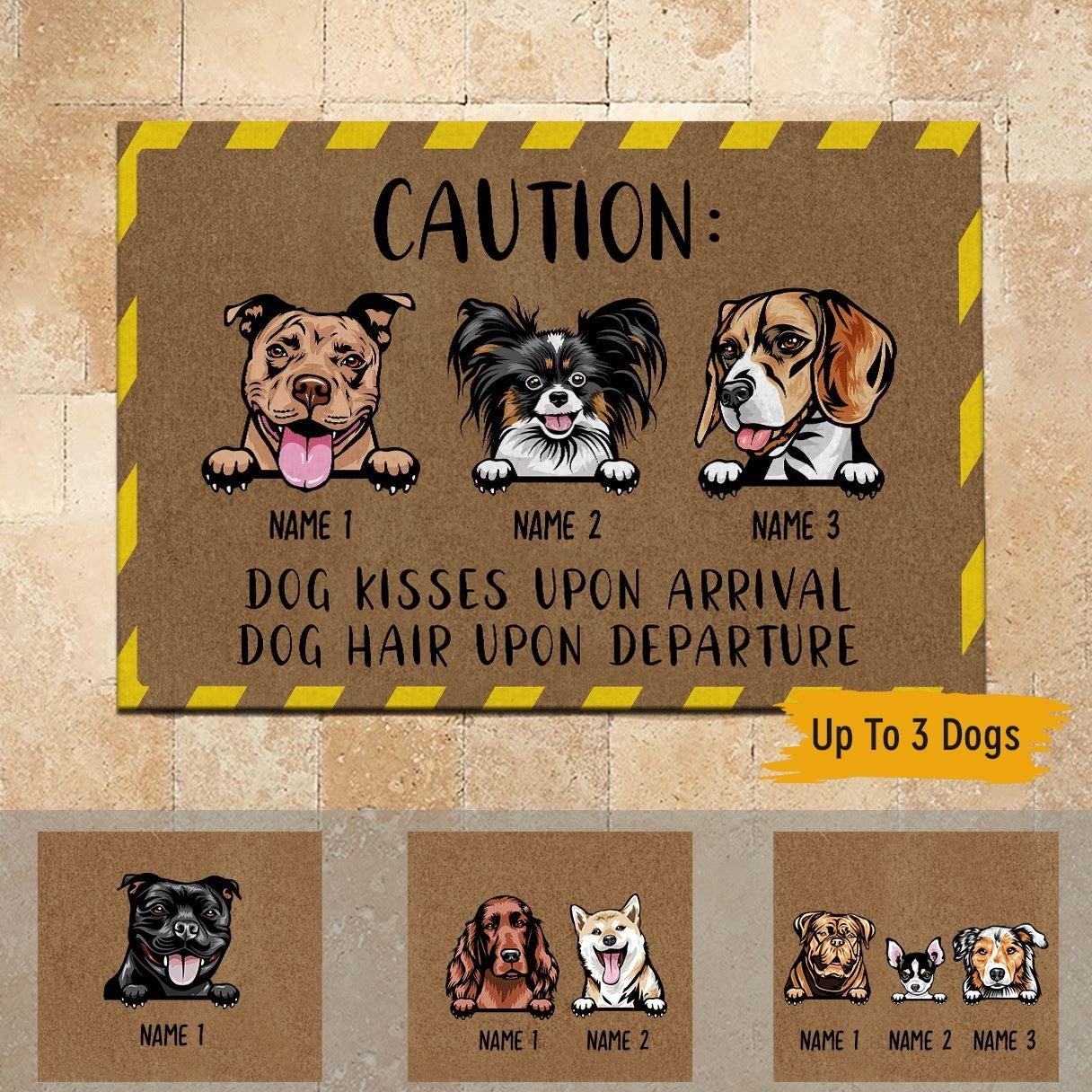 https://personal84.com/cdn/shop/products/dog-customized-doormat-dog-kisses-upon-arrival-dog-hair-upon-departure-personalize-gift-personal84_5000x.jpg?v=1640841889