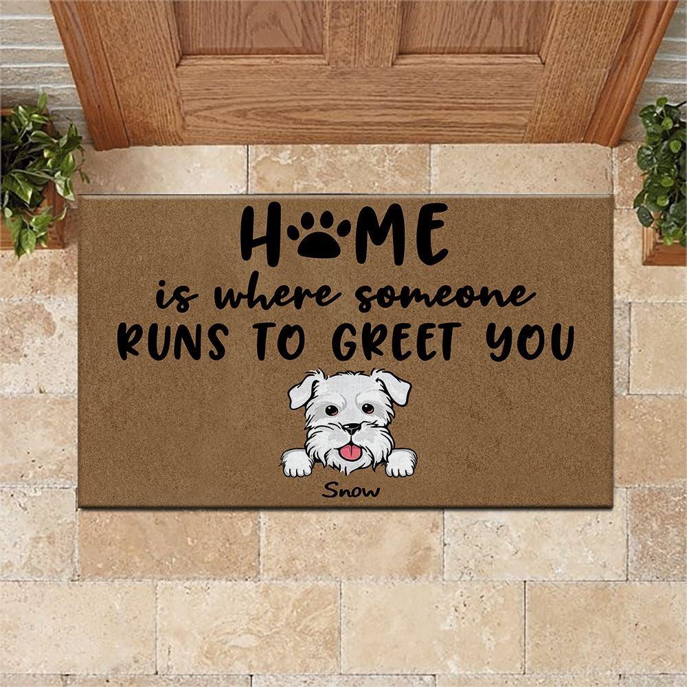 https://personal84.com/cdn/shop/products/dog-doormat-customized-home-is-where-someone-runs-to-greet-you-personal84-2_2000x.jpg?v=1640841940