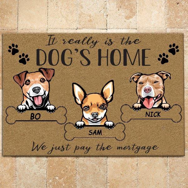 https://personal84.com/cdn/shop/products/dog-doormat-customized-it-really-is-the-dog-house-personal84-4_2000x.jpg?v=1640841946