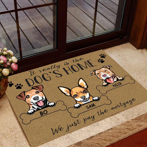 https://personal84.com/cdn/shop/products/dog-doormat-customized-it-really-is-the-dog-house-personal84-5_300x.jpg?v=1640841949