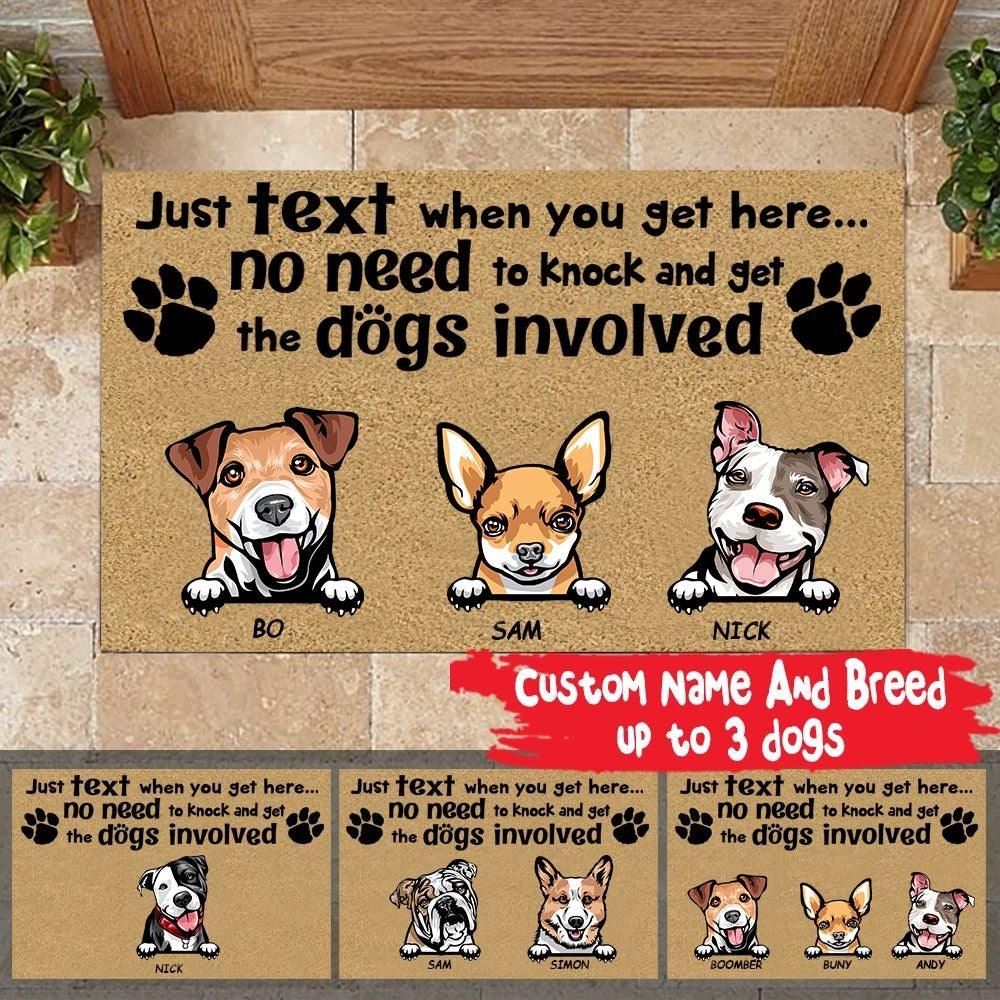 https://personal84.com/cdn/shop/products/dog-doormat-personalized-names-and-breeds-just-text-when-you-re-here-no-need-to-knock-and-get-dogs-involved-personalized-gift-personal84-1_1000x.jpg?v=1640842012