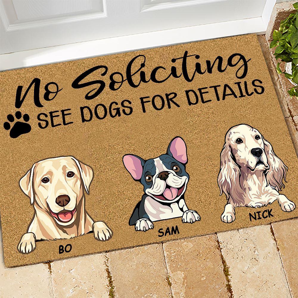 https://personal84.com/cdn/shop/products/dog-doormat-personalized-names-and-breeds-no-soliciting-see-dogs-for-detail-personalized-gift-personal84-4_2000x.jpg?v=1640842025
