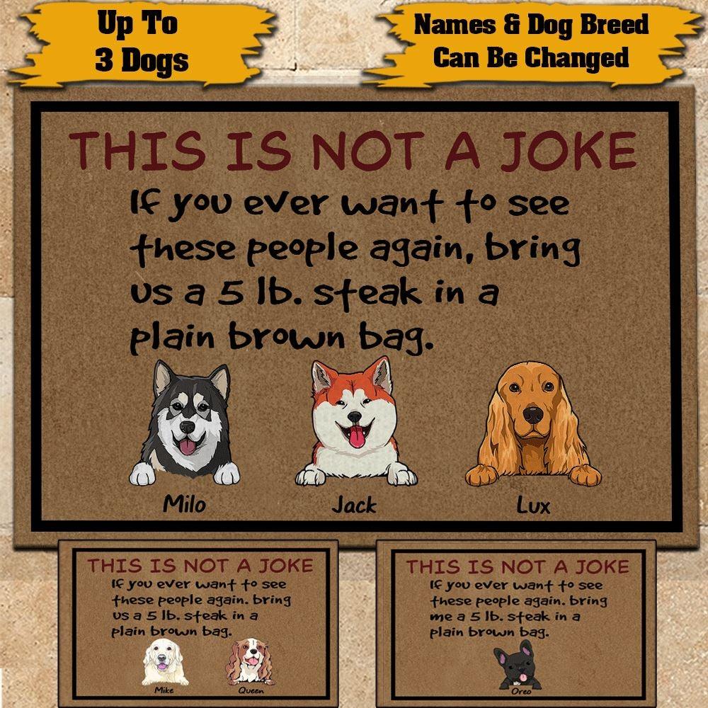 https://personal84.com/cdn/shop/products/dog-doormat-personalized-names-and-breeds-this-is-not-a-joke-personalized-gift-personal84-1_1000x.jpg?v=1640842012