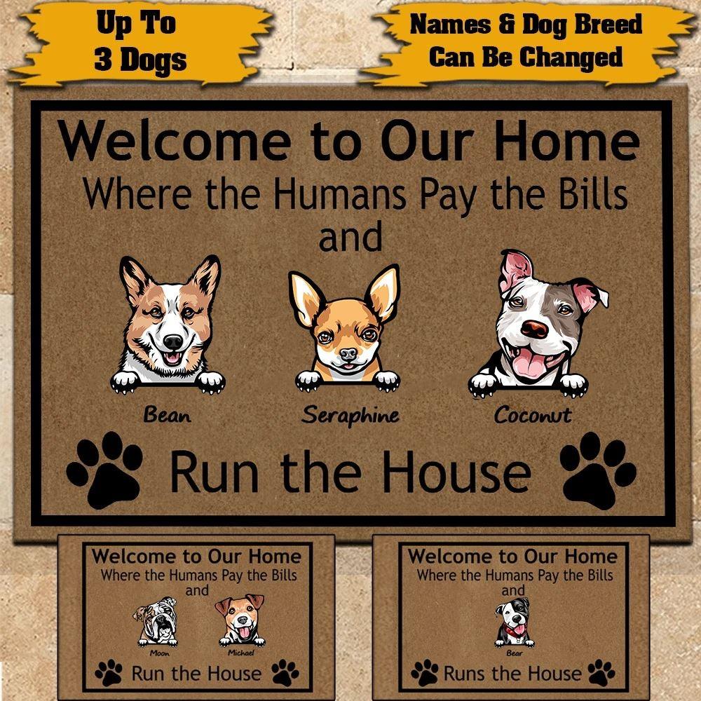 https://personal84.com/cdn/shop/products/dog-doormat-personalized-names-and-breeds-welcome-to-our-home-where-the-humans-pay-the-bills-and-the-dog-runs-the-house-personalized-gift-personal84-1_1000x.jpg?v=1640842032