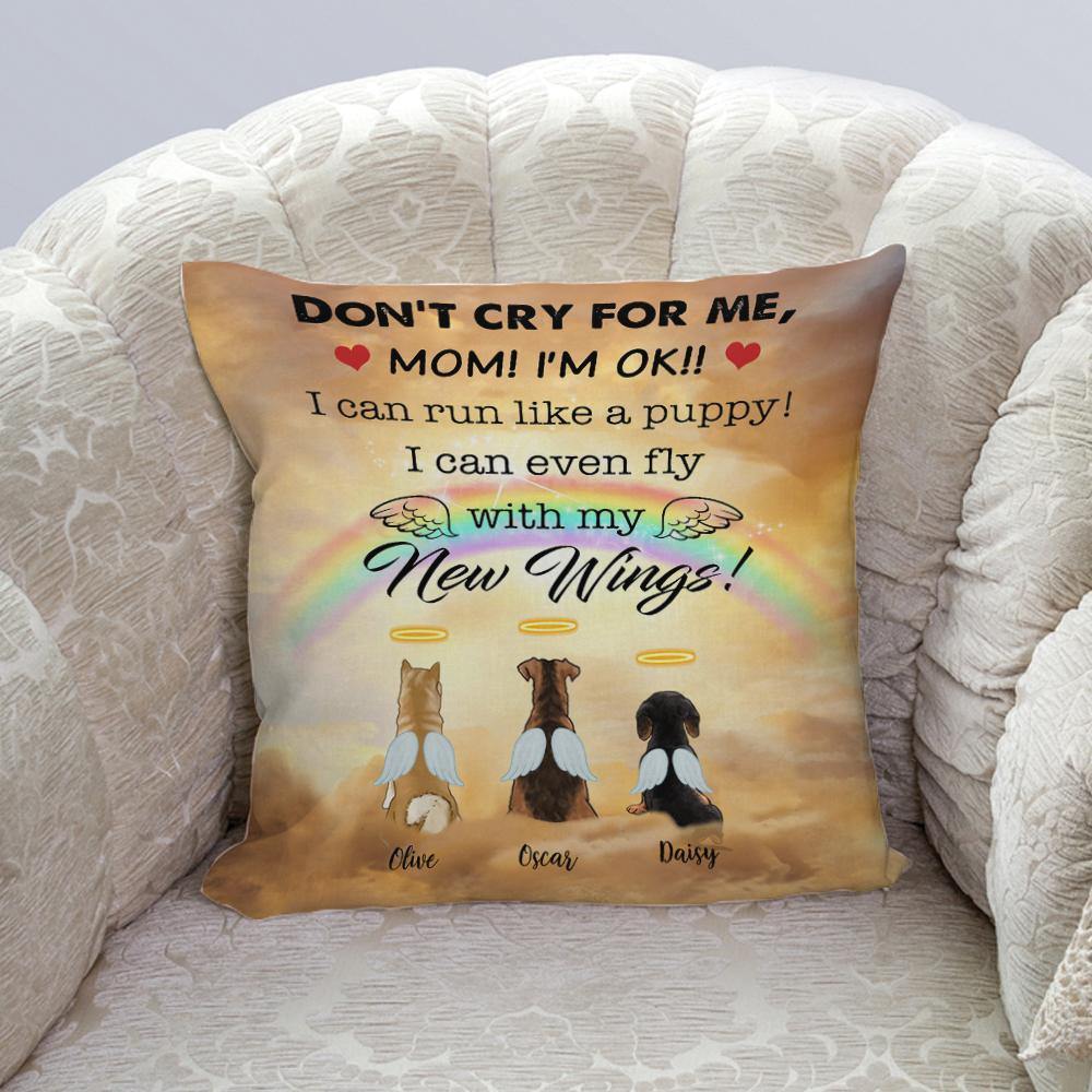 https://personal84.com/cdn/shop/products/dog-loss-memorial-custom-pillow-don-t-cry-for-me-mom-personalized-sympathy-gifts-personal84-4_2000x.jpg?v=1640842075