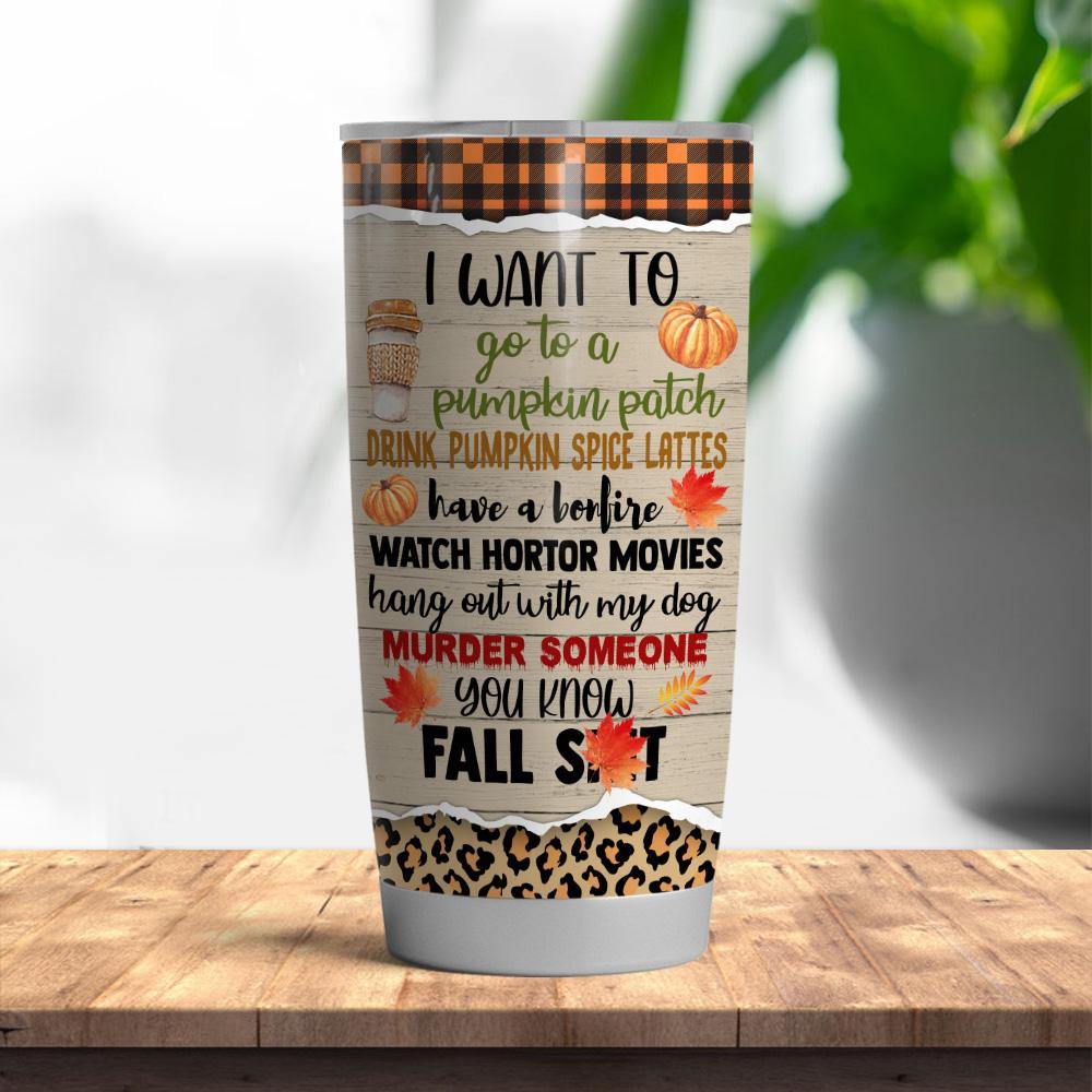 https://personal84.com/cdn/shop/products/dog-mom-custom-tumbler-pumpkin-spice-fall-and-dog-kinda-girl-personalized-gift-personal84-3_2000x.jpg?v=1640842144