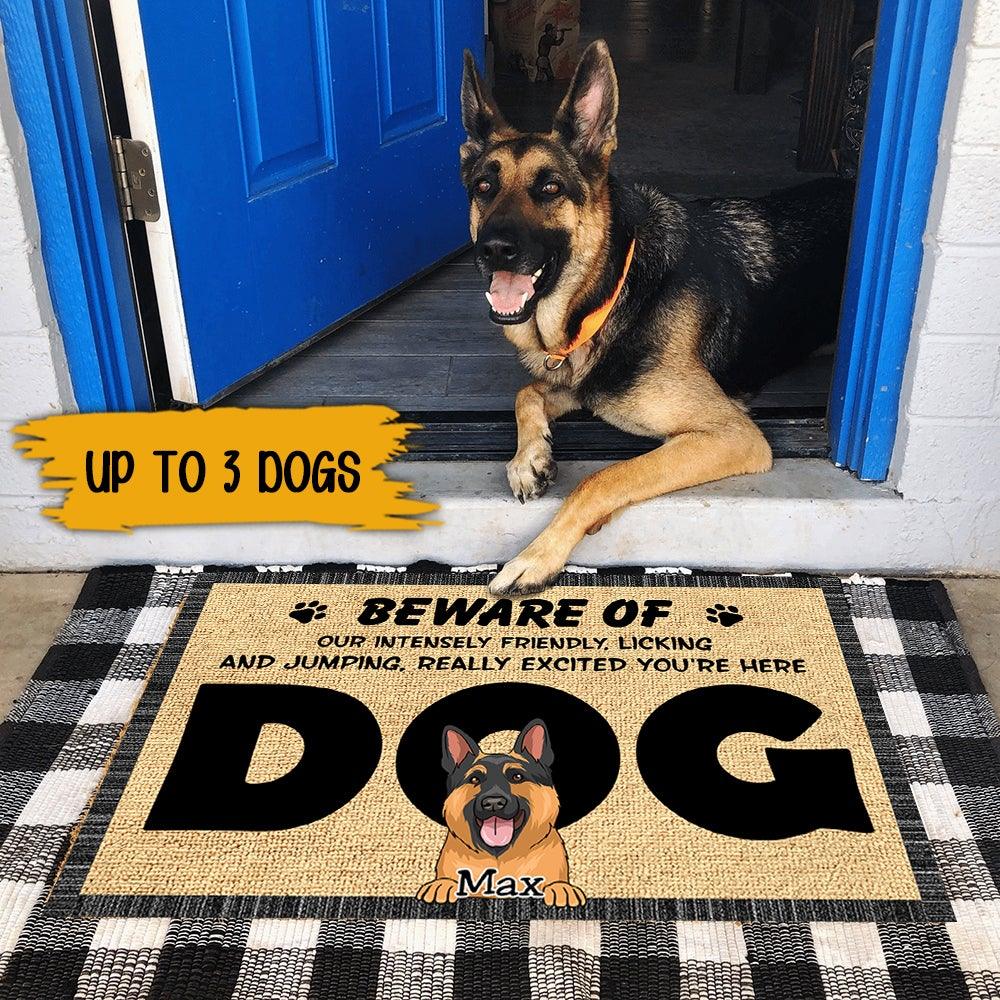 https://personal84.com/cdn/shop/products/dogs-custom-doormat-beware-of-dog-personalized-gift-for-dog-lovers-personal84_1000x.jpg?v=1640842410